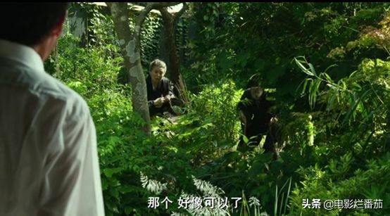 没想到日本国宝级画家，竟过着这样的生活！