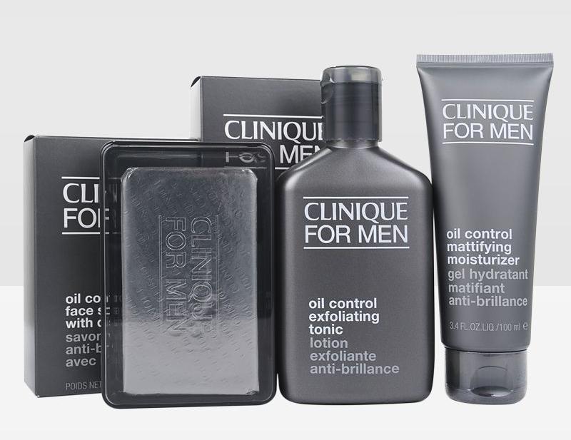 男士护肤套装补水保湿推荐,男士抗皱补水护肤套装