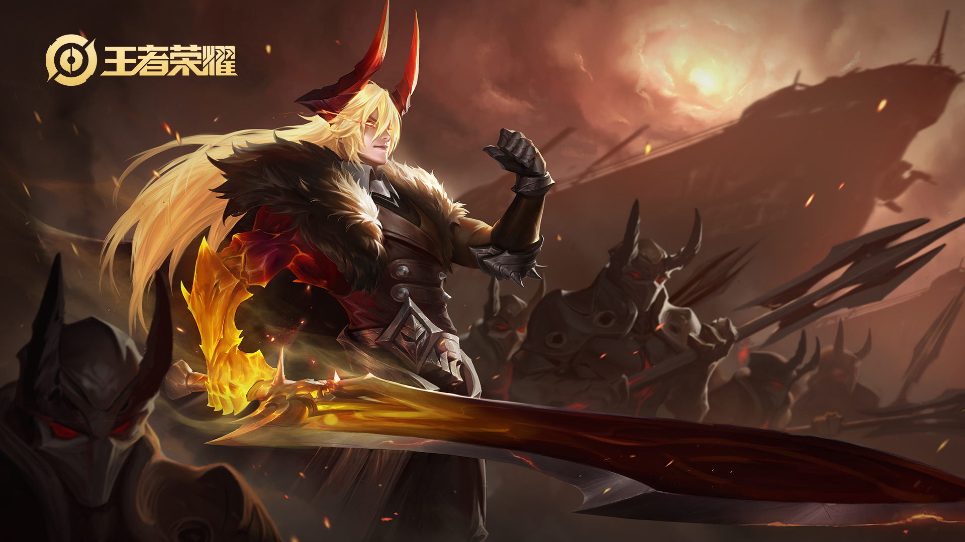 王者荣耀四大神仙操作,王者荣耀四大逆袭英雄