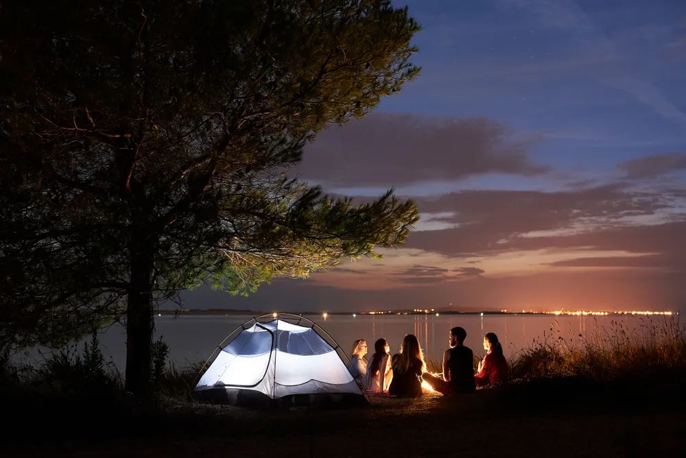 国庆的商机，谁能抢得到？