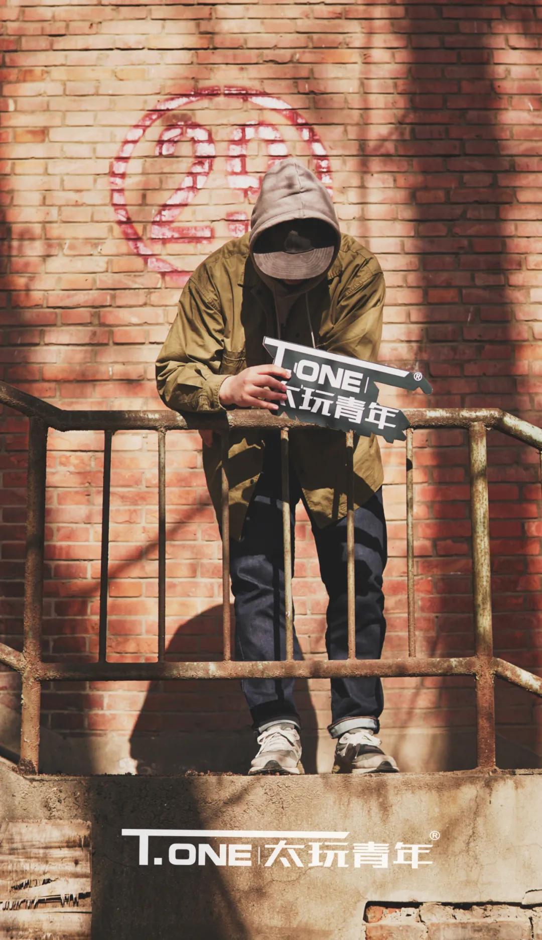 探寻榆次,探寻电子厂