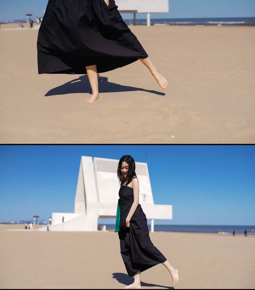 最近两个月被问得最多的衣服鞋子耳环