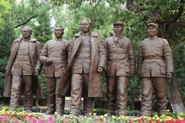 延安窑洞的灯光歌曲,延安窑洞的灯光朗诵