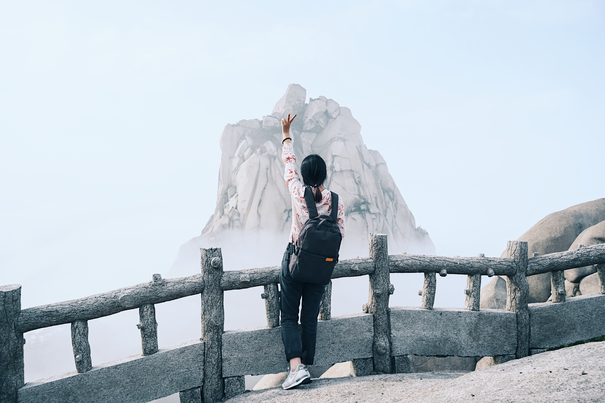 安徽五星级湖泊景点,安徽十大湖泊