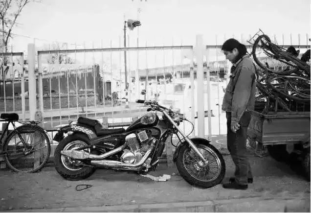 1994—2004摇滚的黄金十年:再见,少年!