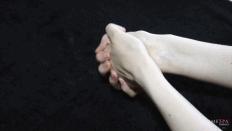 手部美白褪黑精华,告别黑黄粗糙毛孔粗大