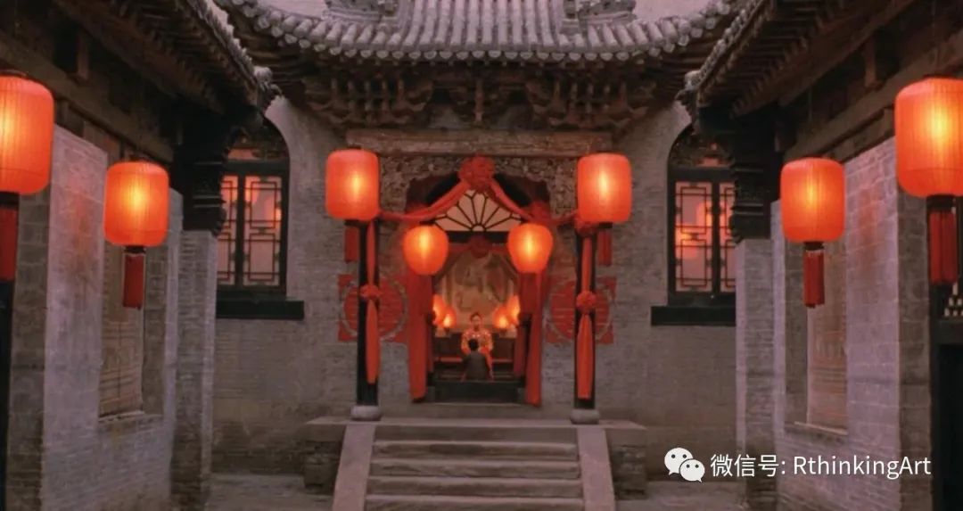 一秒钟揭秘张艺谋,一秒钟张艺谋完整视频