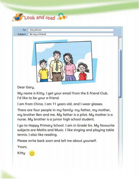 沪教牛津英语六年级下册视频讲解,沪教牛津版小学英语电子课本下载