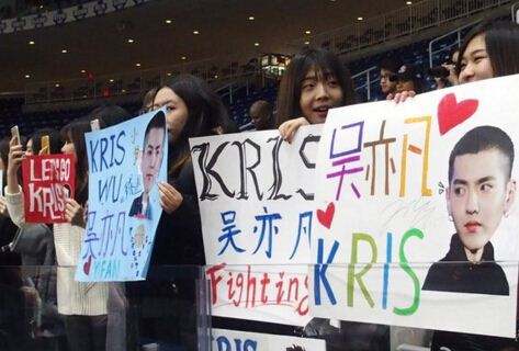 留几手,怎么做才能成为网红呢