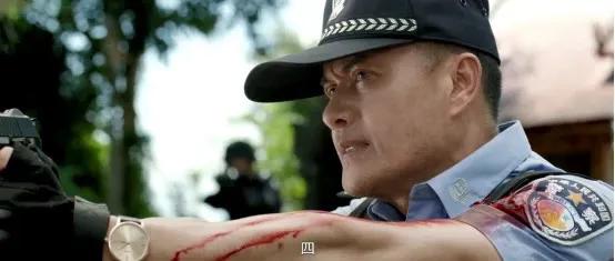 电影天下无拐新闻发布会,电影天下无拐为什么排片那么少