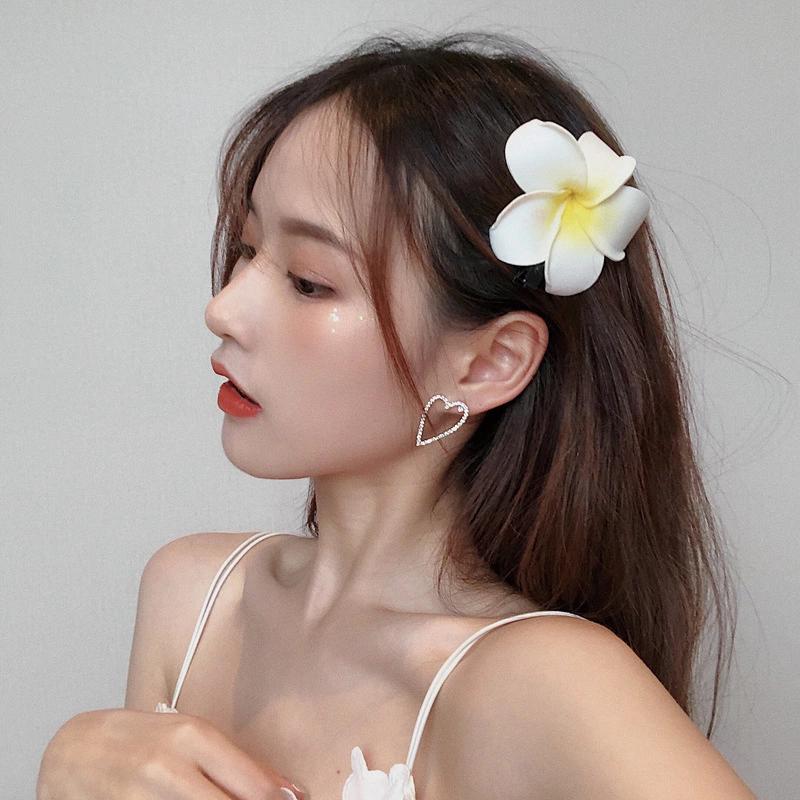 免费招人的有什么平台,免费招商加盟