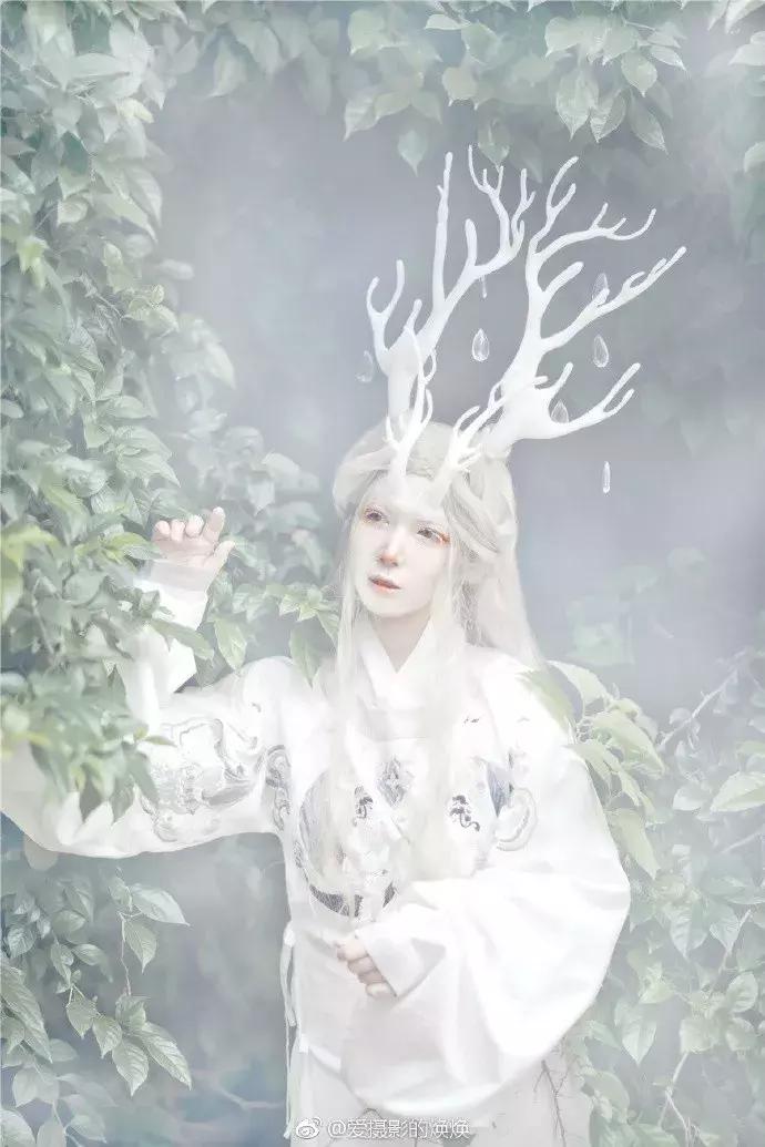 90后女孩拍稀有动物,90后女孩拍视频200万