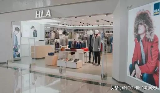 涓巒ike鐩告彁骞惰鐨勬湁鍝簺鍝佺墝,nike浠垮埗adidas璧峰