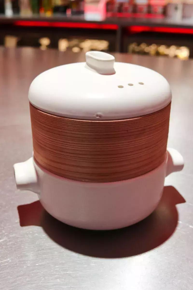 网红甜品店前十名有哪些店,网红甜品店推荐前十名排行榜最新