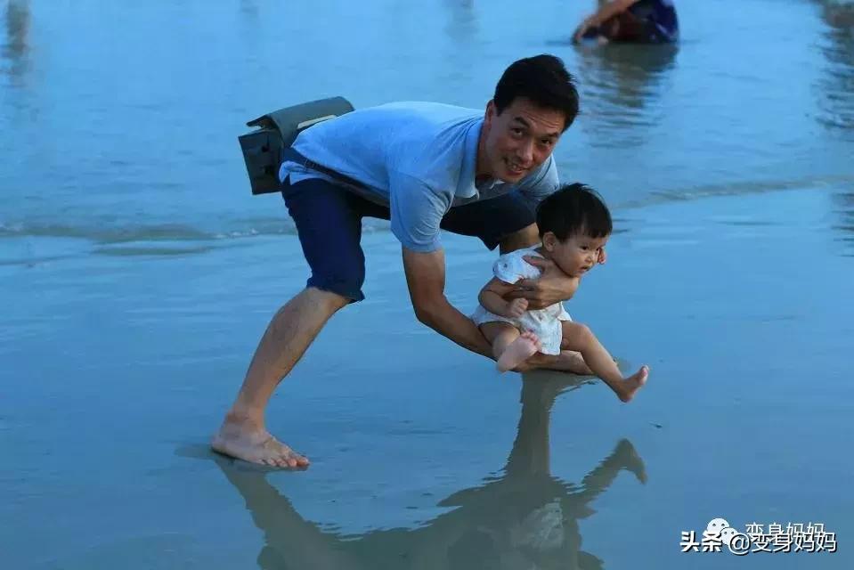 当我变得越来越自私的时候,当我变得自私一切都变得好起来