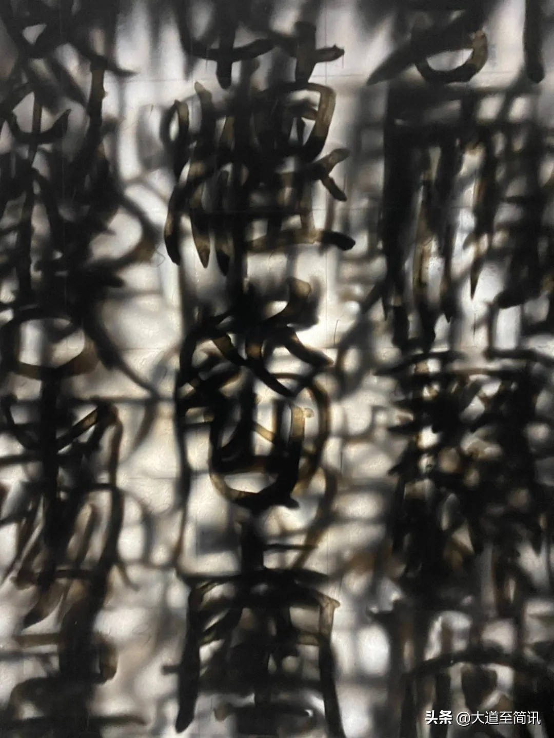 中国文化的冲击与延续,中国文化的重建