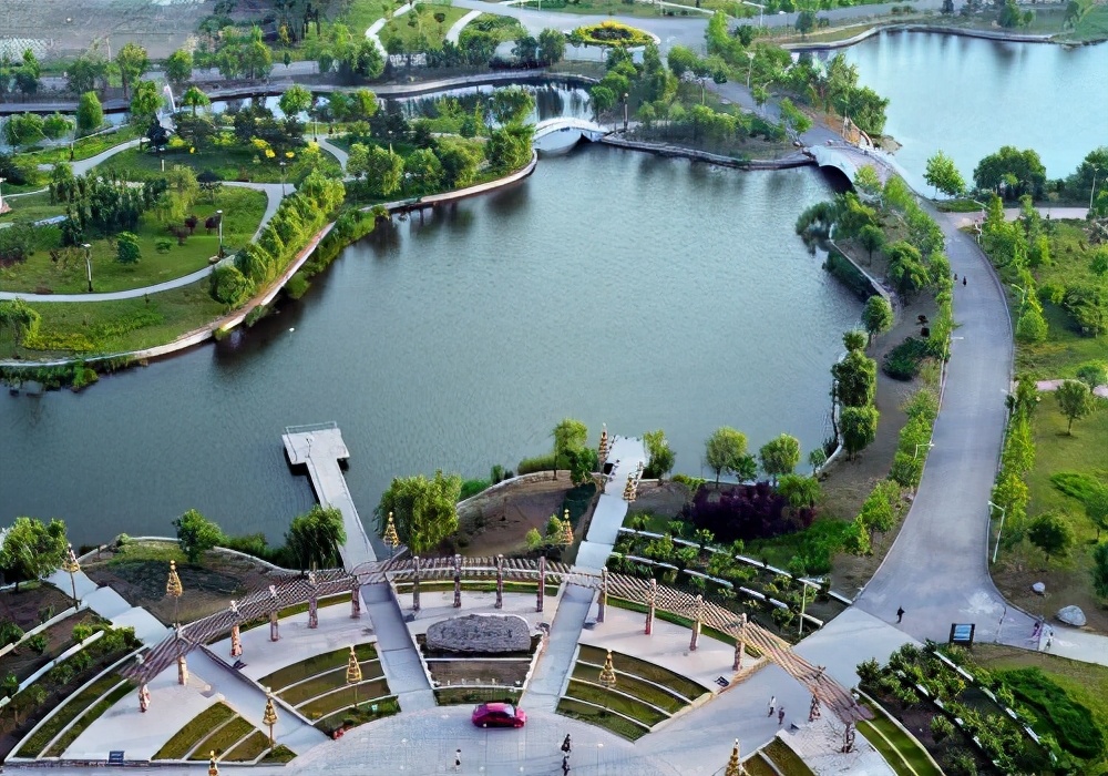 唐山地震完整版,唐山地震游玩