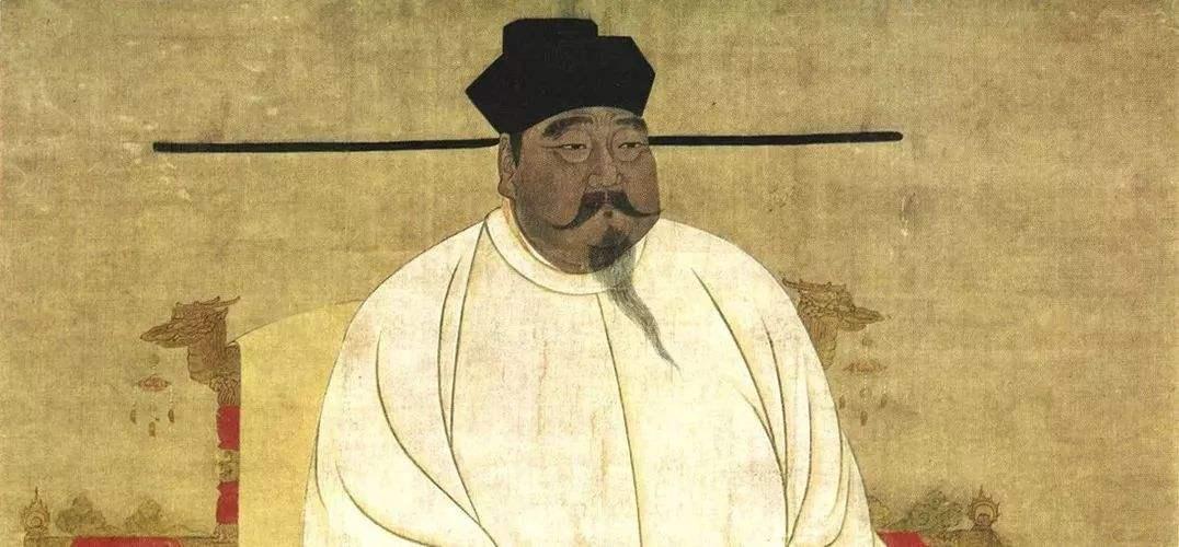 宋朝百姓的生活好吗,宋朝百姓生活状况