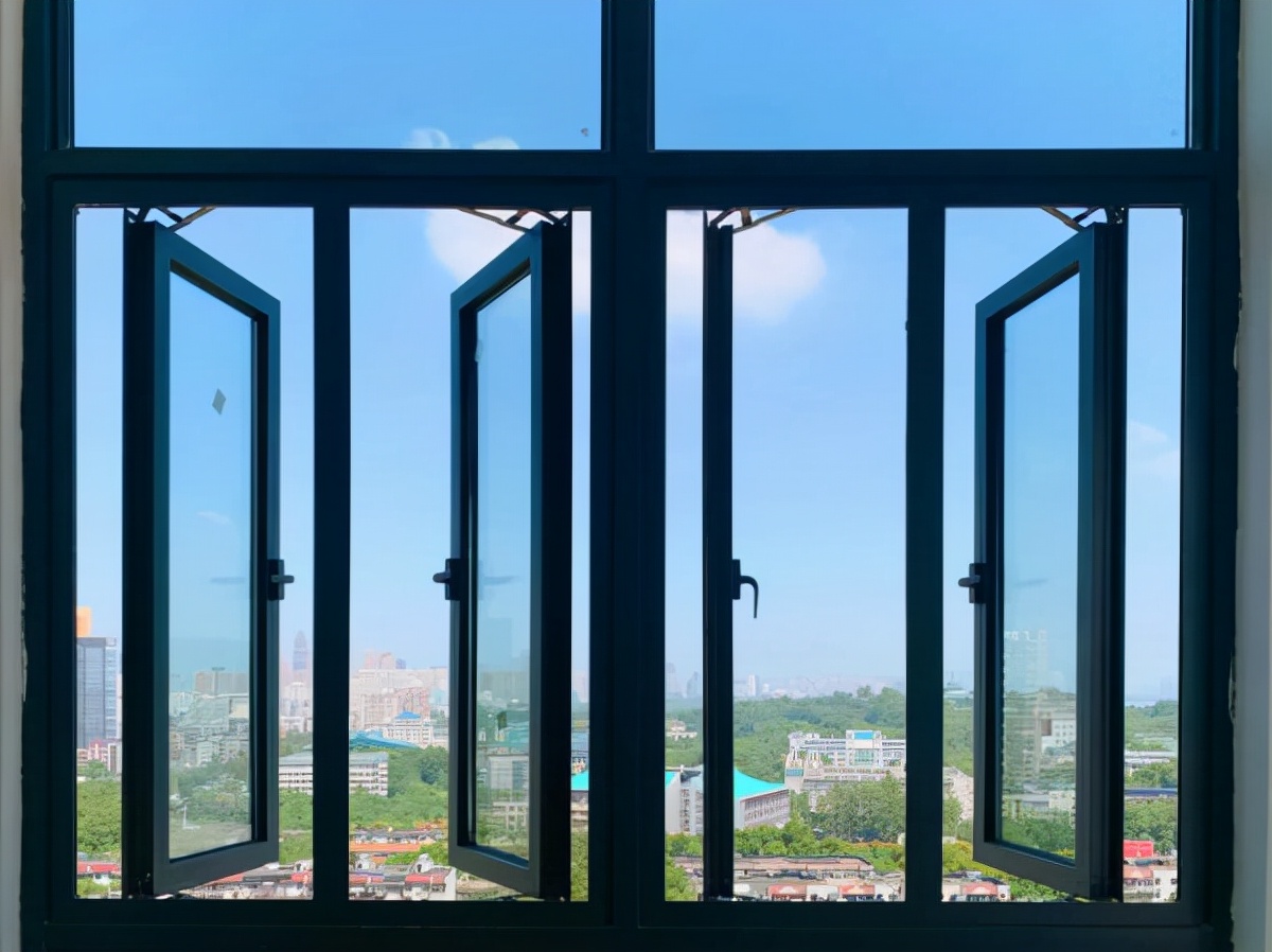 武大毕业宿舍,武大樱花宿舍楼