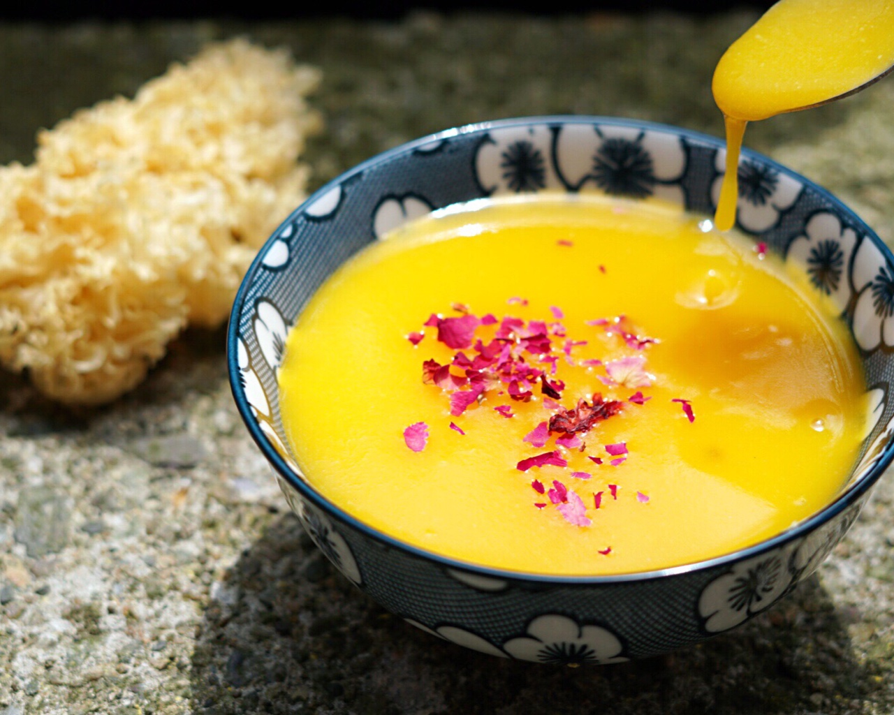 可以用豆浆机做的19道美食,可以做菜的豆浆机