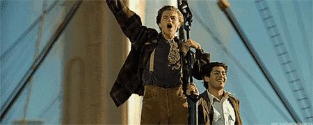 娇兰香水是香水界的扛把子吗,娇兰香水为什么最好用了