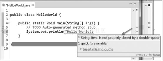 编写java代码的工具有哪些,写java代码用什么编辑器