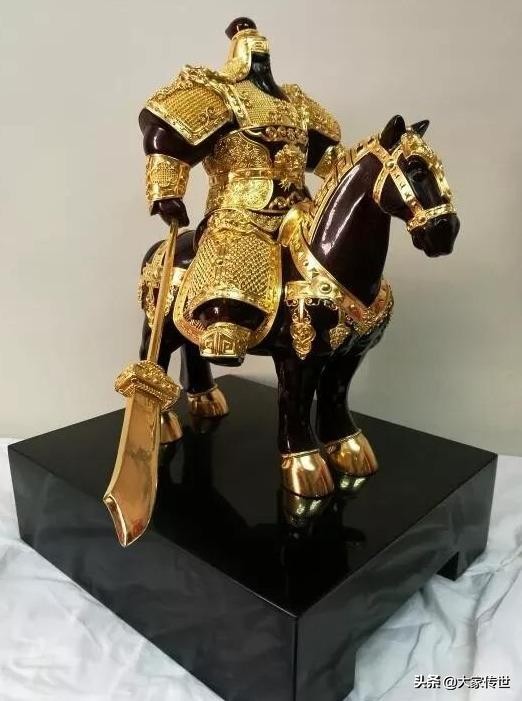 厦门非遗漆线雕的相关知识,非遗漆线雕手艺惊艳众人