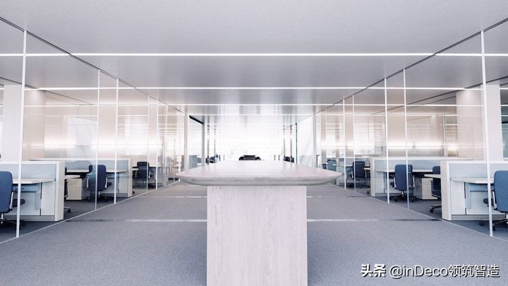 探访谷歌公司,探秘谷歌总部