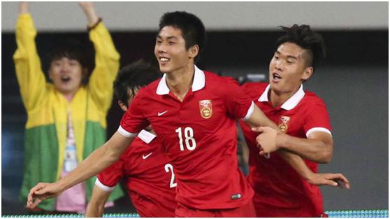 小鬼当家金球奖,小鬼当家足球