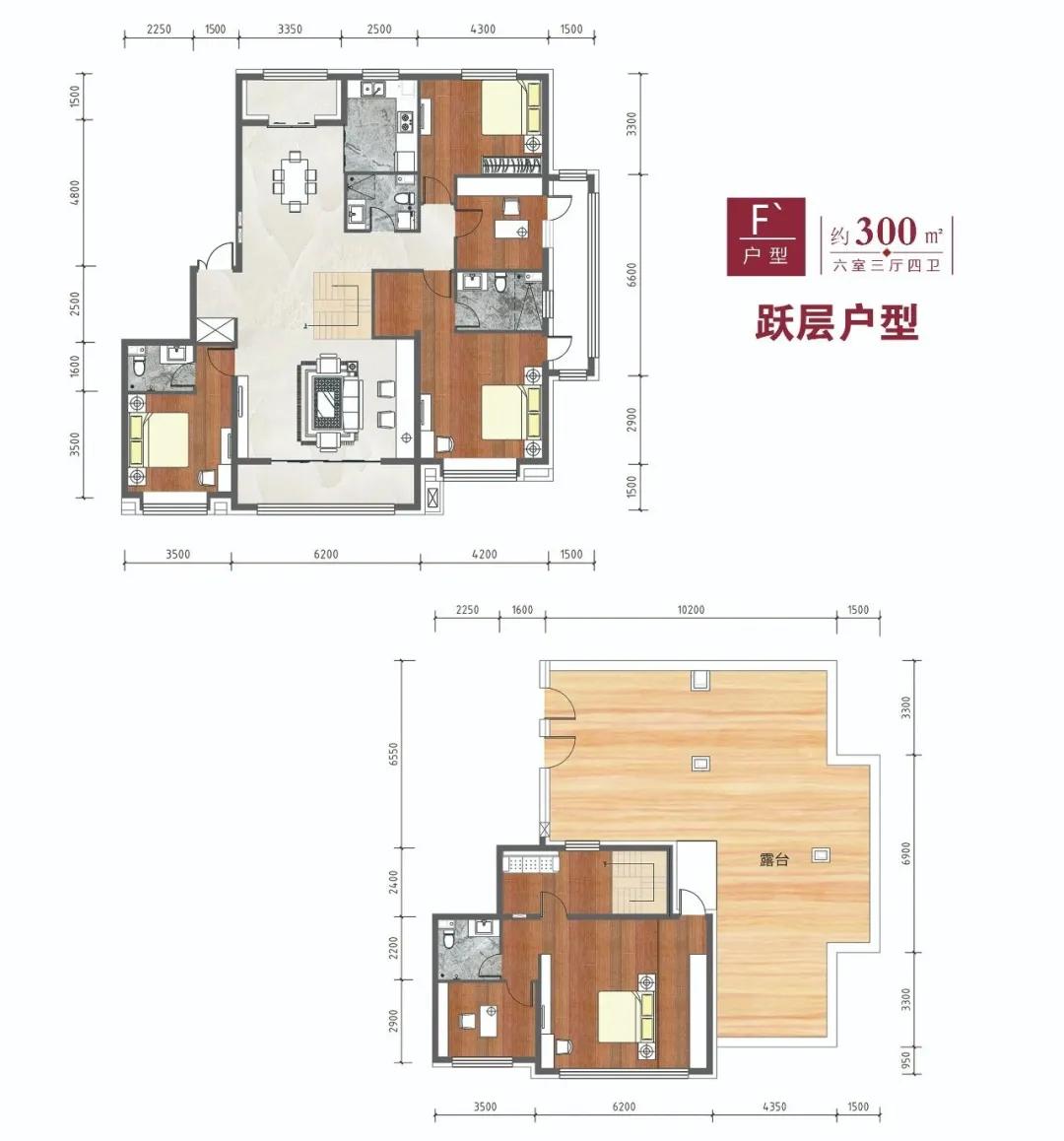 哈西站旁小公寓出售,哈西客站附近小户型二手房