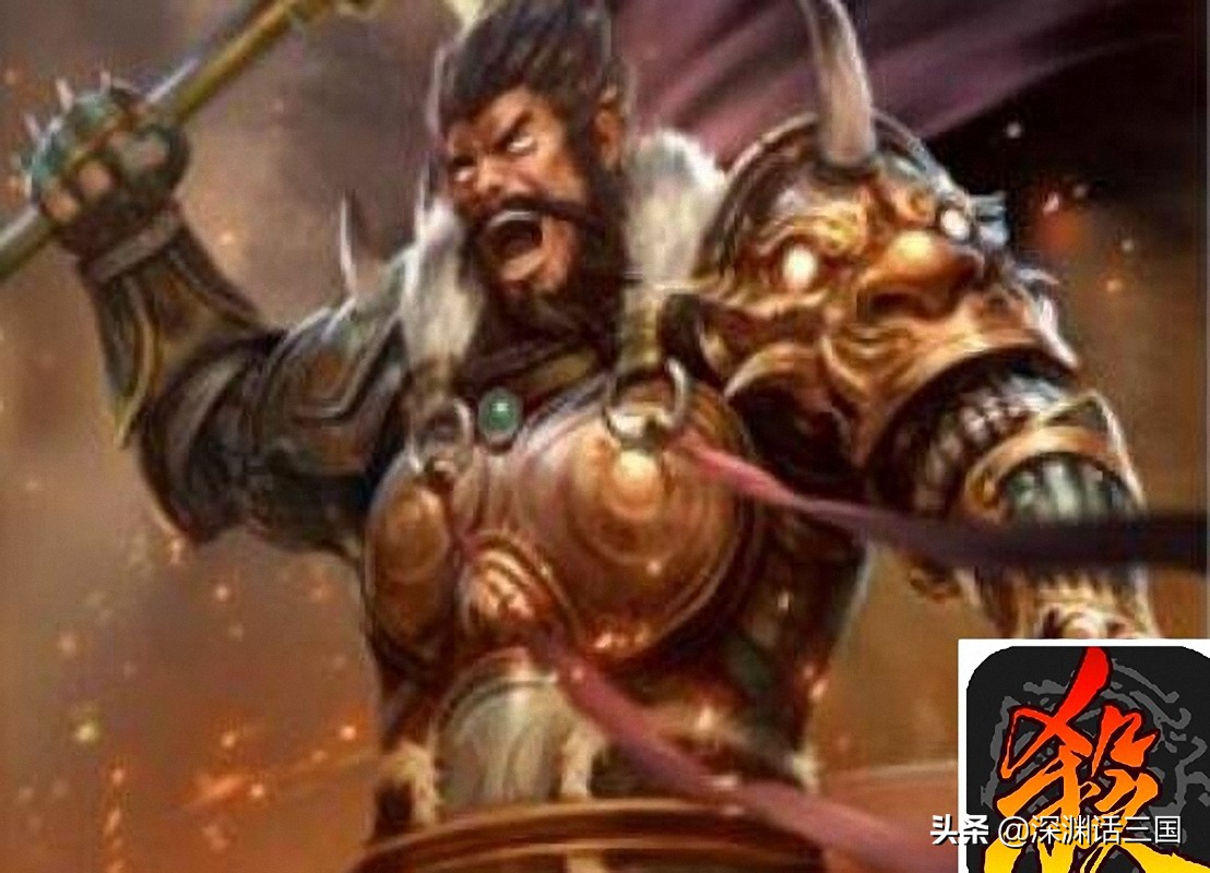 三国杀白牌干什么的,三国杀朱灵为什么无限摸牌