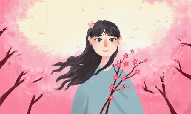 婚姻里冷战男人的真实心理,婚姻中冷战一个月男人的真实心理