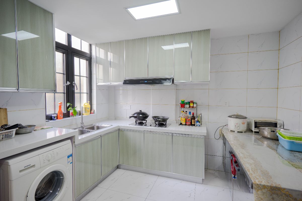 上海美兰湖轰趴馆价格,上海美兰湖别墅轰趴价格