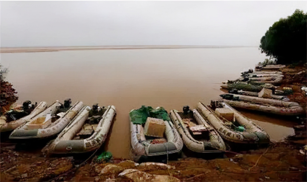 水鬼培训要什么条件,水鬼一般月薪多少