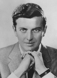 纪梵希爱赫本一辈子终身未娶,纪梵希真的爱赫本吗