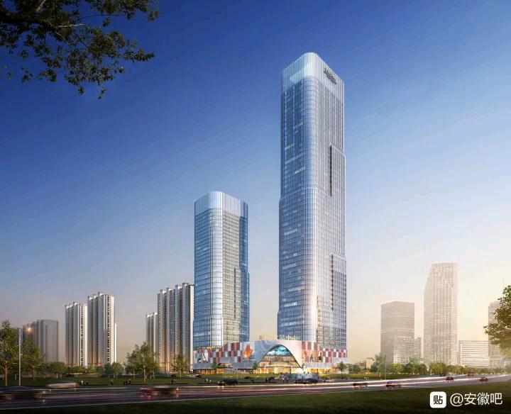 安徽汊河镇,安徽汊河镇最新规划