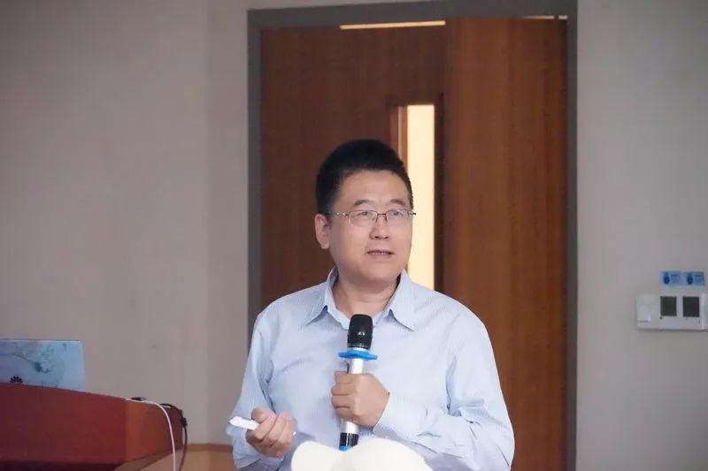 围手术期护理培训计划和培训内容,基于vue技术栈的spa项目学习