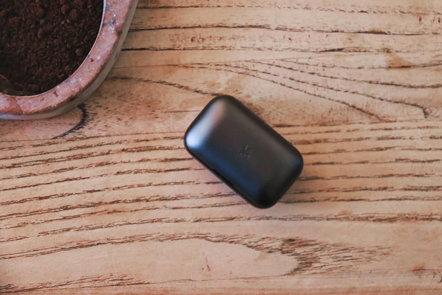 魔浪mifoo7碳纳米管测评,魔浪mifo07测评