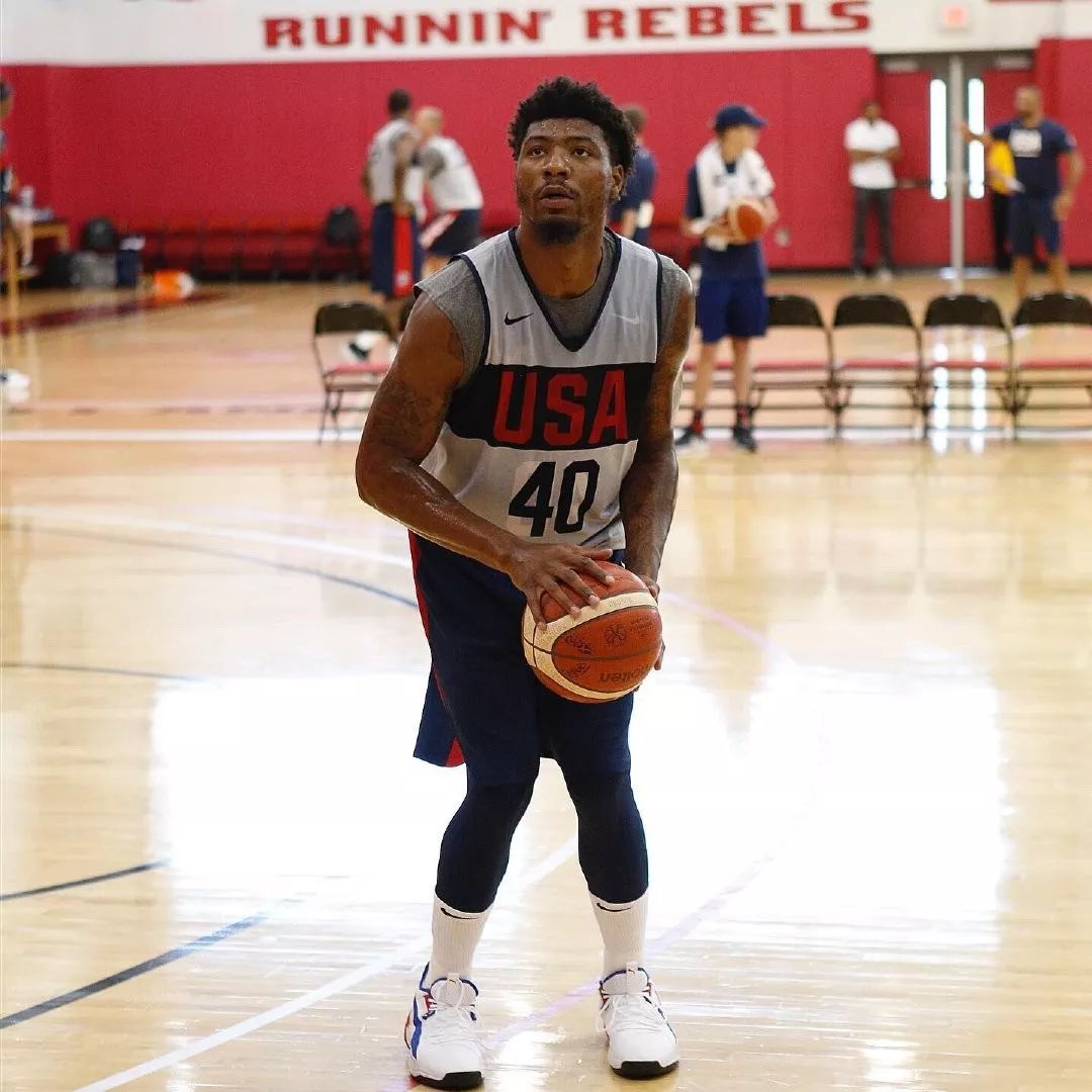 耐克puma,puma和耐克