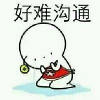 不吹不黑分享真实感受,详解福特全顺