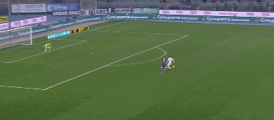 c罗十连斩破维罗纳,萨里执教c罗感悟