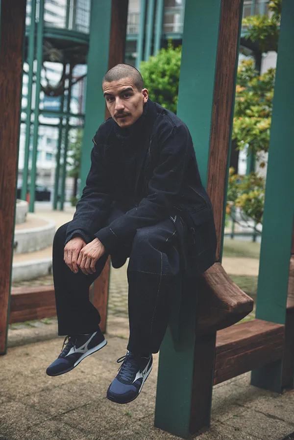 哪款跑鞋才是性能之王,最好的运动鞋跑鞋