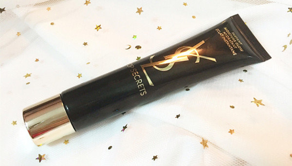 海淘转运大牌教程,海淘转运大牌视频