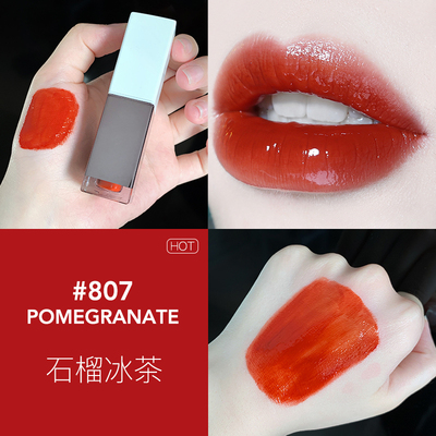 不超十元平价唇釉推荐,比较好的平价唇釉推荐