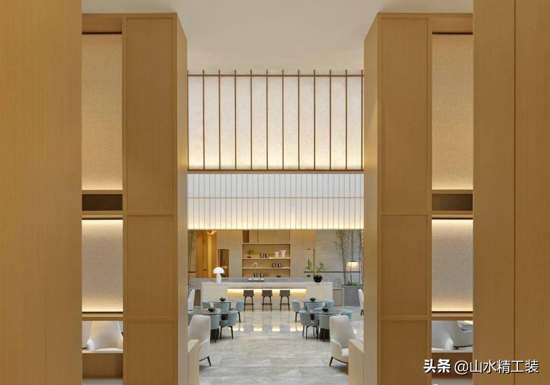 缦云美学生活馆,缦云spa