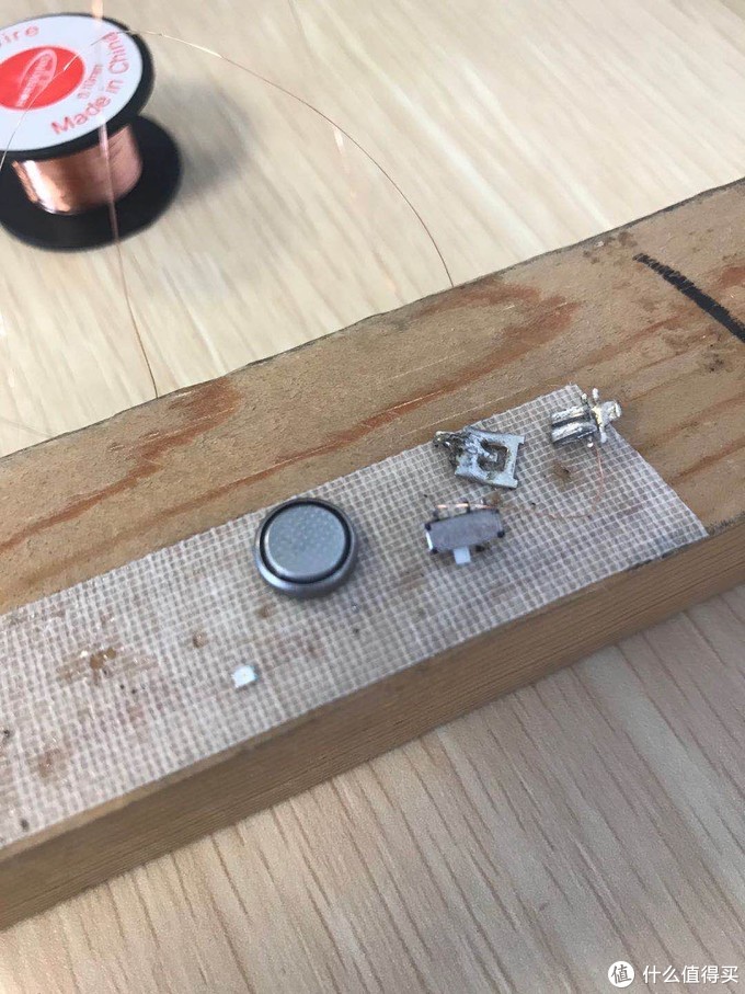 怎么给孩子进行steam教育,为什么孩子要学steam教育