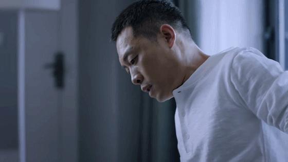 张译新剧口碑炸裂,全网第一个热度破万的谍战片