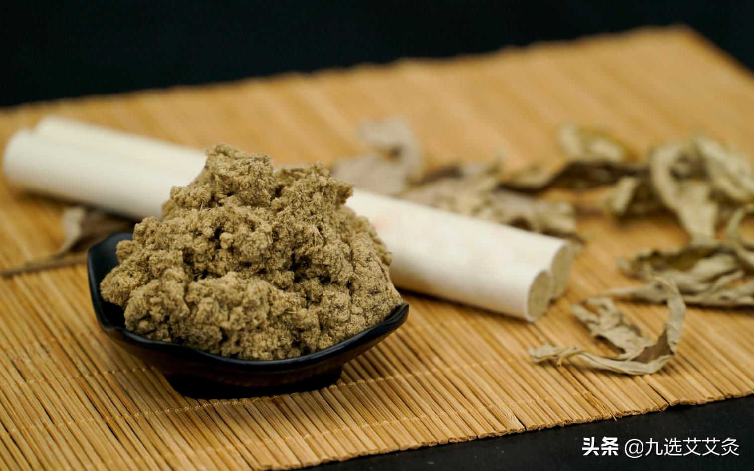 肩周炎就是坐久了？分清证型再艾灸，效果才更好