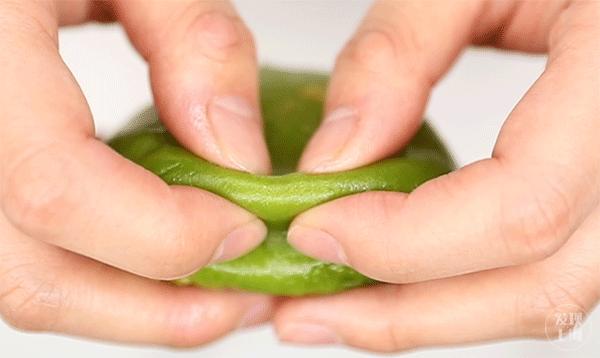 你永远都猜不到,青团能搞出多少幺蛾子!