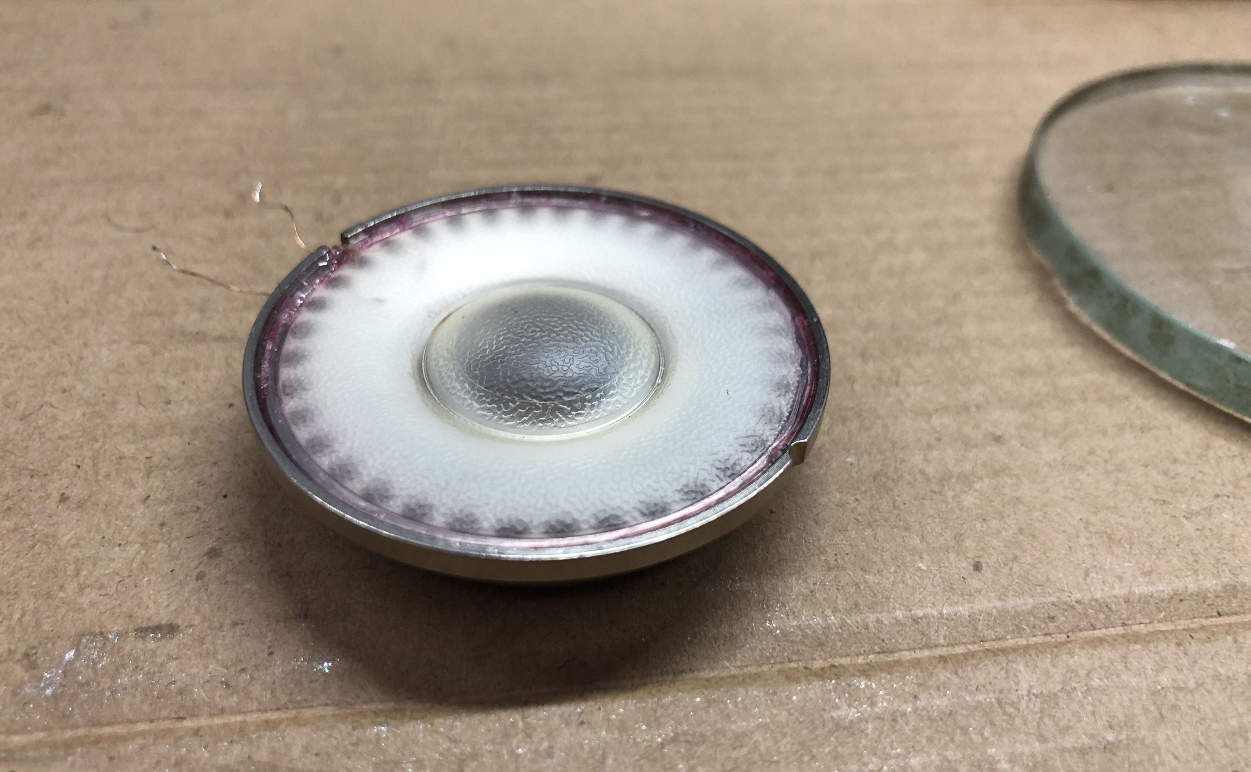 拜亚哪些耳机使用的特斯拉单元,拜亚t1三代耳机